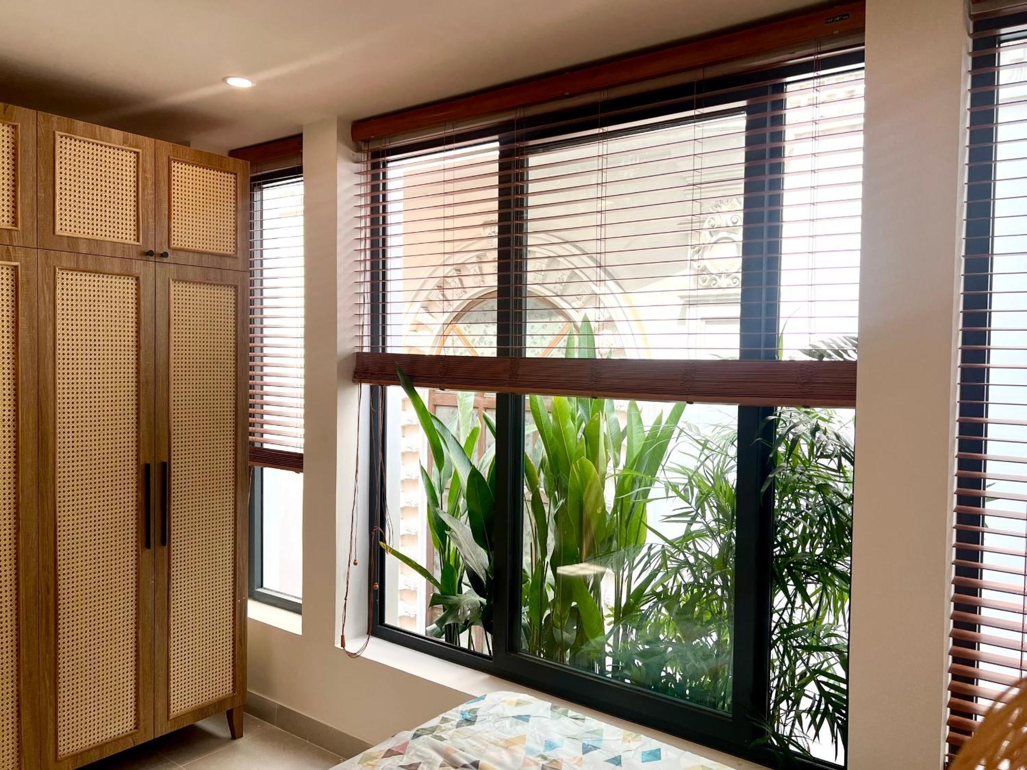 Cozy House Sg *